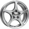 RONAL R53 (R18 W8.0 PCD5x112 ET45 DIA76) - зображення 1