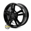 MAK Emblema (R17 W7.0 PCD4x100.0 ET35 DIA72) - зображення 1