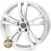 MAK Zenith (R16 W7.0 PCD5x108.0 ET45 DIA72) - зображення 1