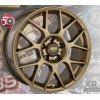 BBS XR (R18 W8.0 PCD5x114.3 ET40 DIA82) - зображення 1