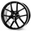 BBS CI-R (R19 W10.0 PCD5x120 ET25 DIA82) - зображення 1