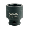YATO YT-1020 - зображення 1