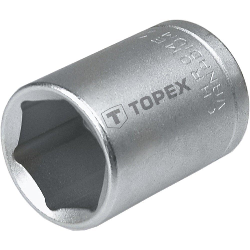 TOPEX 38D724 - зображення 1