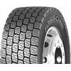 Tosso Tosso BS 739D (315/80R22.5 157L) - зображення 1