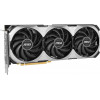 MSI GeForce RTX 4060 Ti VENTUS 3X 8G OC - зображення 1