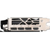 MSI GeForce RTX 4060 Ti GAMING X 8G (912-V515-083) - зображення 4
