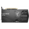 MSI GeForce RTX 4060 Ti GAMING X 8G (912-V515-083) - зображення 3