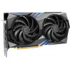 MSI GeForce RTX 4060 Ti GAMING X 8G (912-V515-083) - зображення 1
