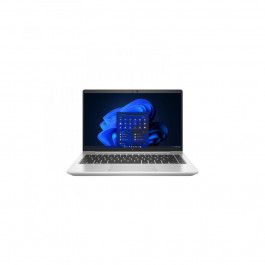 HP EliteBook 640 G9 (4D0Y7AV_V1)