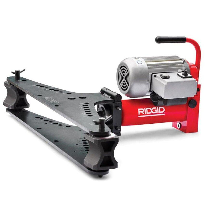 RIDGID HB383 (36523) - зображення 1