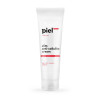 Piel Cosmetics Антицелюлітний крем PielCosmetics для тіла Slim Anti–Cellulite Cream Body Care, 150 мл - зображення 1