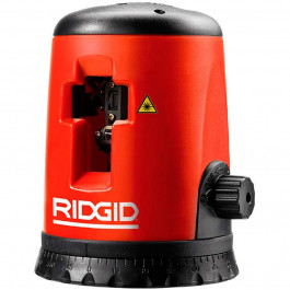 RIDGID micro CL-100