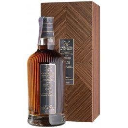 Gordon & MacPhail Віскі Glenlivet Private Collection 1978,  0,7 л (5020613090507)