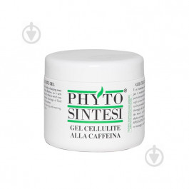 Засоби для схуднення Phyto Sintesi