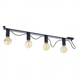 TK Lighting 2844 MOSSA