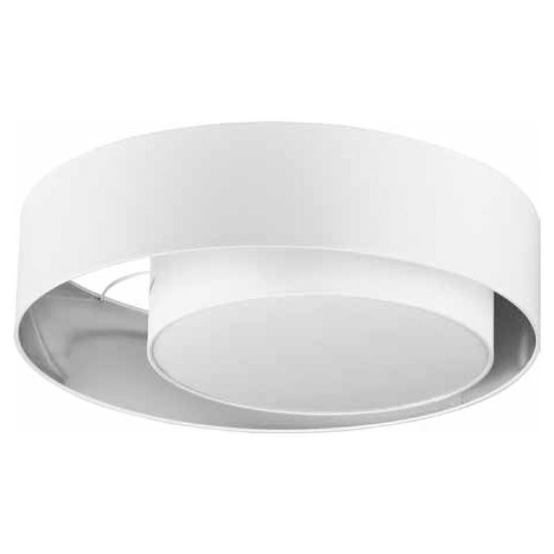 TK Lighting 4480 PERLA - зображення 1