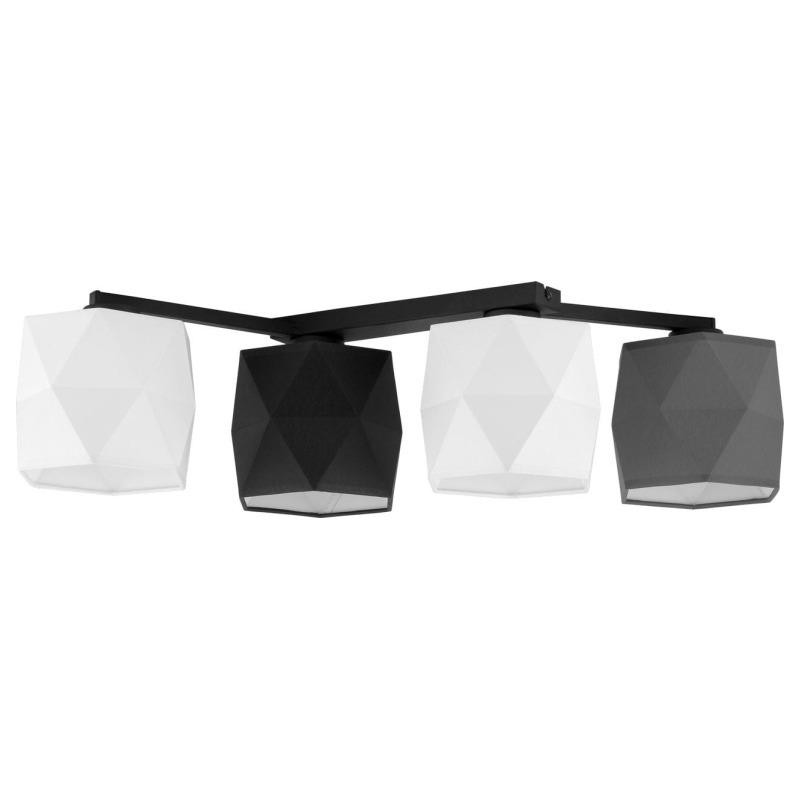 TK Lighting 1033 SIRO - зображення 1