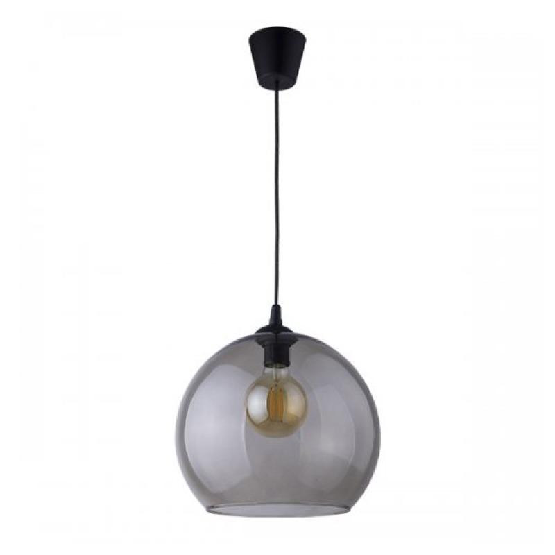 TK Lighting 2065 CUBUS - зображення 1