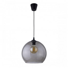   TK Lighting 2065 CUBUS