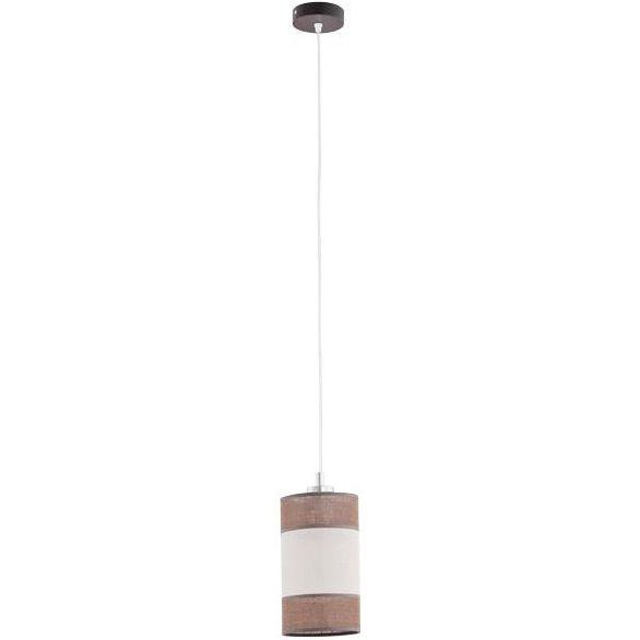 TK Lighting 121 Luneta - зображення 1