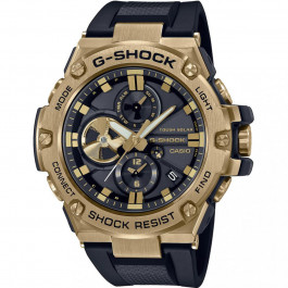 Casio GST-B100GB-1A9ER