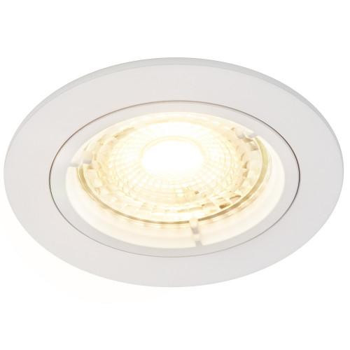 Nordlux CARINA SMART LIGHT 3-KIT 2015670101 - зображення 1