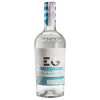 Edinburgh Gin Джин  Seaside Gin, 43%, 0,7л (5060232071037) - зображення 1