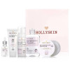 Hollyskin Набор  Hyaluronic Acid Care Maxi Set - зображення 1