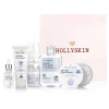 Hollyskin Набор  Black Caviar Vitalize Care Maxi Set - зображення 1