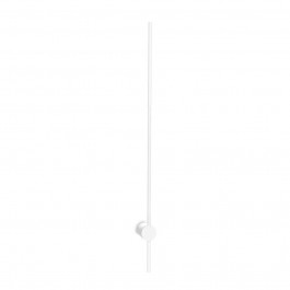   Ideal Lux 265575 ESSENCE AP 20W BIANCO