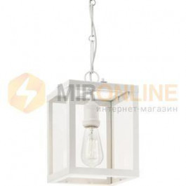   Ideal Lux SP1 IGOR (149691)