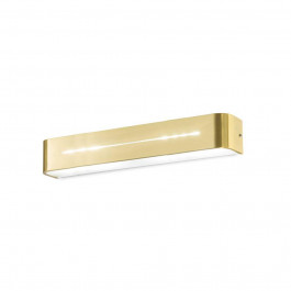   Ideal Lux 288628 POSTA AP4 OTTONE