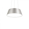 Ideal Lux CLOE SP CROMO (269795) - зображення 1