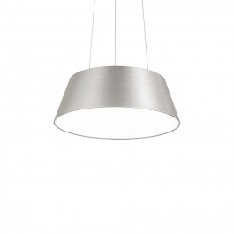   Ideal Lux CLOE SP CROMO (269795)