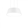 Ideal Lux CLOE SP BIANCO (247298) - зображення 1