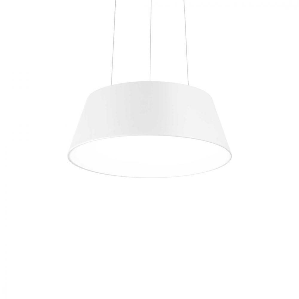 Ideal Lux CLOE SP BIANCO (247298) - зображення 1