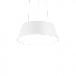   Ideal Lux CLOE SP BIANCO (247298)