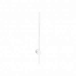   Ideal Lux 285115 ESSENCE AP 11W BIANCO