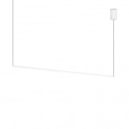   Ideal Lux 285085 ESSENCE SP 20W BIANCO