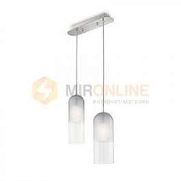   Ideal Lux SP2 MILD (177311)