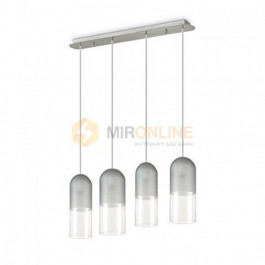   Ideal Lux SP4 MILD (177328)