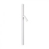 Ideal Lux 285269 SYNTESI AP LINEAR BIANCO - зображення 1