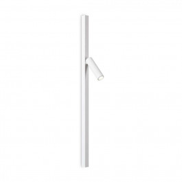   Ideal Lux 285269 SYNTESI AP LINEAR BIANCO