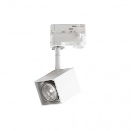   Ideal Lux 229768 MOUSE TRACK BIANCO