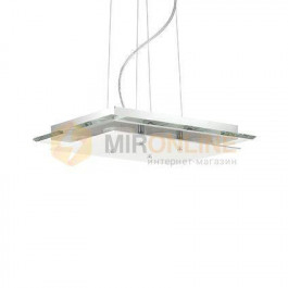   Ideal Lux SP6 SUPERIOR (175294)