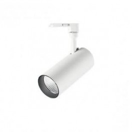   Ideal Lux CRI80 20° SMILE 30W 3000K WHITE (189697)