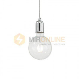   Ideal Lux SP1 IT (175898)