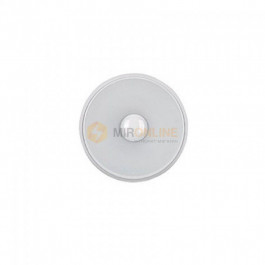   Ideal Lux AUDI-51 PL1 D25 BIANCO (034539)