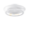 Ideal Lux TURBIN PL6 (103907) - зображення 1