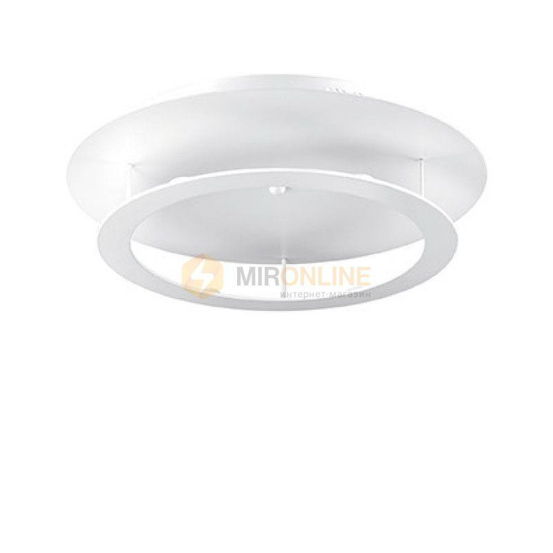 Ideal Lux TURBIN PL6 (103907) - зображення 1